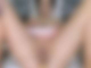 Maryelle's Live Sex Cam Show