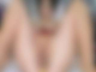 Maryelle's Live Sex Cam Show