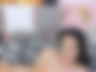 Maryelle's Live Sex Cam Show
