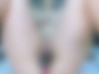Maryelle's Live Sex Cam Show