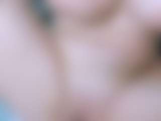 Maryelle's Live Sex Cam Show