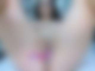 Live cam show with Maryelle - Fuck Machine on Camming Site