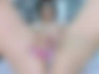 Maryelle's Live Sex Cam Show