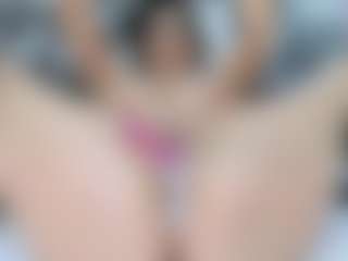 Maryelle's Live Sex Cam Show