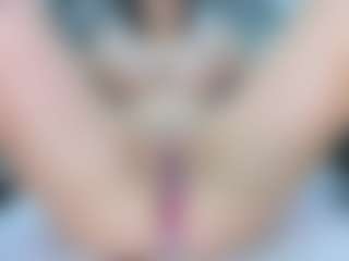 Maryelle's Live Sex Cam Show