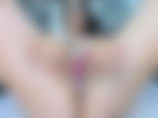 Maryelle's Live Sex Cam Show