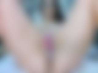 Maryelle's Live Sex Cam Show
