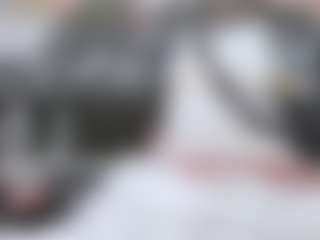 Maryelle's Live Sex Cam Show