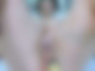 Maryelle's Live Sex Cam Show