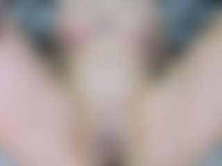 Maryelle's Live Sex Cam Show