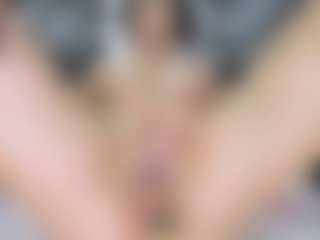 Maryelle's Live Sex Cam Show