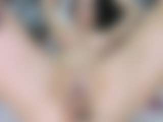Maryelle's Live Sex Cam Show