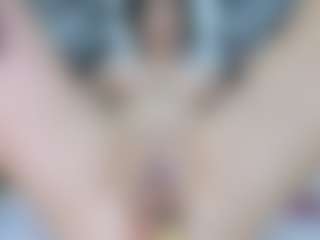 Maryelle's Live Sex Cam Show