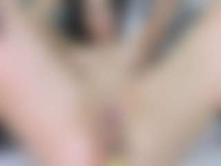 Maryelle's Live Sex Cam Show