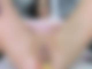 Maryelle's Live Sex Cam Show