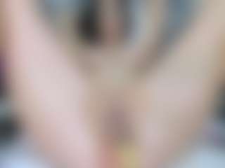 Maryelle's Live Sex Cam Show