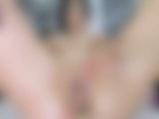 Maryelle's Live Sex Cam Show