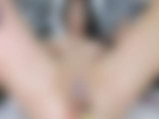 Maryelle's Live Sex Cam Show