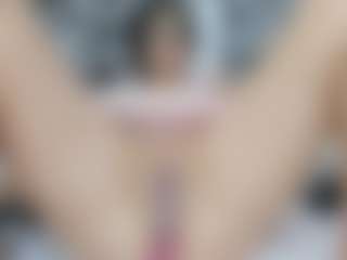 Maryelle's Live Sex Cam Show