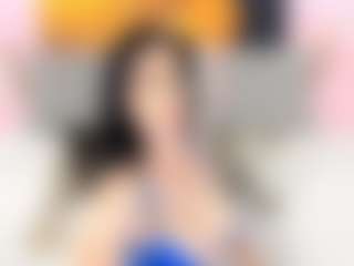 Maryelle's Live Sex Cam Show