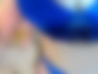 Maryelle's Live Sex Cam Show