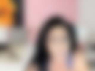 Maryelle's Live Sex Cam Show
