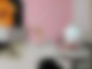 Maryelle's Live Sex Cam Show