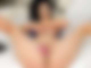 Maryelle's Live Sex Cam Show
