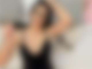 Live cam show with Maryelle - Baby on Milfs Live