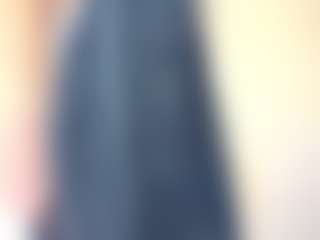 Maryelle's Live Sex Cam Show