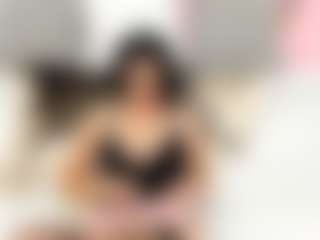 Live cam show with Maryelle - Landingstrip on Milfs Live