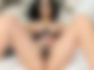 Maryelle's Live Sex Cam Show