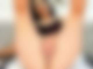 Maryelle's Live Sex Cam Show