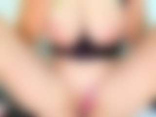 Maryelle's Live Sex Cam Show