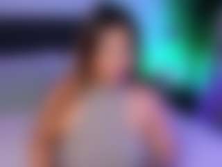 Mollywhite's Live Sex Cam Show