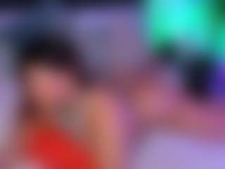 Mollywhite's Live Sex Cam Show
