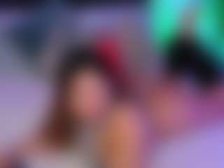 Mollywhite's Live Sex Cam Show