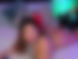 Mollywhite's Live Sex Cam Show