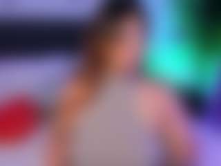 Mollywhite's Live Sex Cam Show