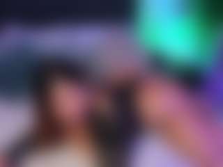 Live cam show with Mollywhite - Young Adult on mypornchat.com | colombia