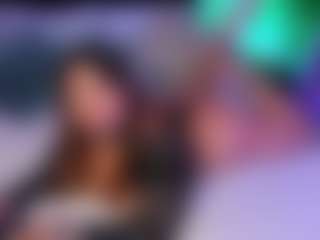 Live cam show with Mollywhite - Asshole on 1on1-livenow