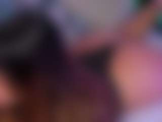 Live cam show with Mollywhite - Red Hair on Free Soda