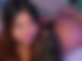 Live cam show with Mollywhite - Toys on Adult Interactions