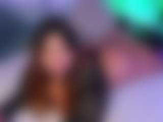 Live cam show with Mollywhite - Red Hair on instabang