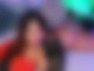 Live cam show with Mollywhite - BBW on numayanayam.club