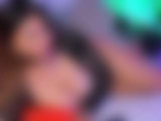 Mollywhite's Live Sex Cam Show