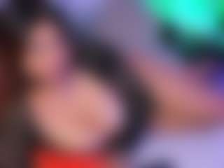 Live cam show with Mollywhite - Toys on xDating
