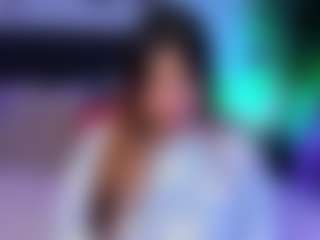 Mollywhite's Live Sex Cam Show