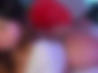 Mollywhite's Live Sex Cam Show