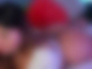 Mollywhite's Live Sex Cam Show